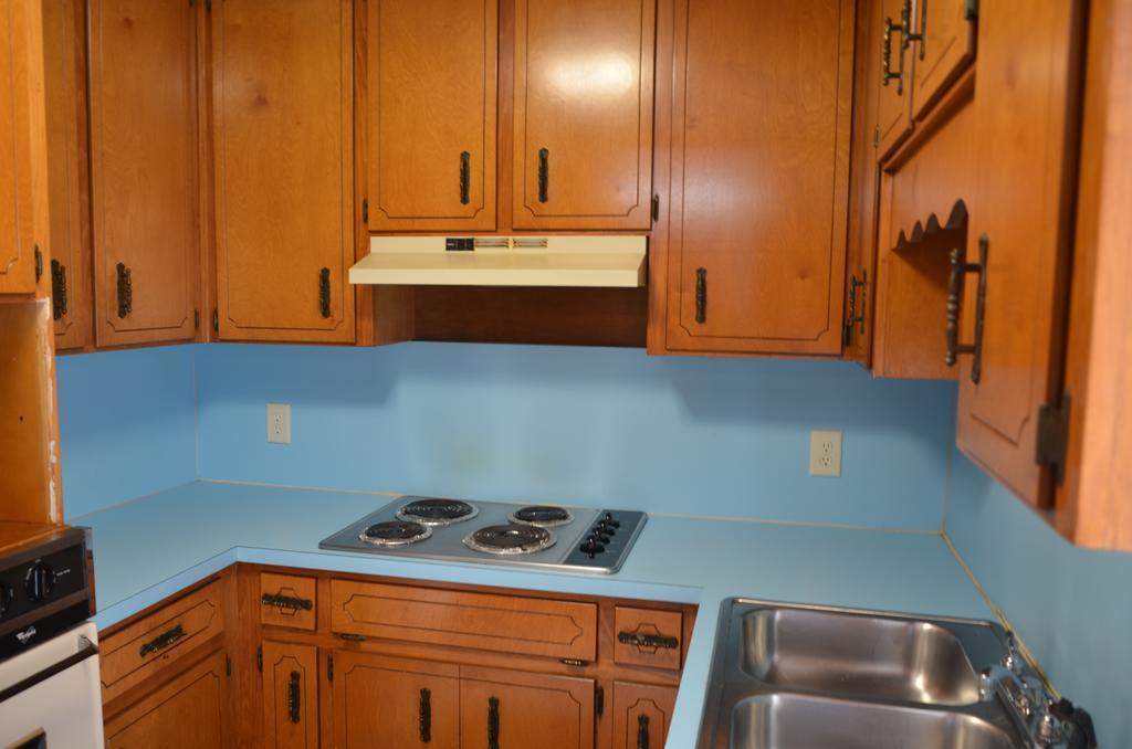 El Camino Motel Tallahassee Pokój zdjęcie
